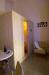 Residence con Spa a Numana Conero