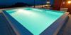 Hotel a Perugia con Piscina