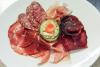 Ristorante Lavarone hotel3stelle per eventi di lavoro Trento
