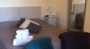 camera da letto  Beauty Farm Trasimeno Resort