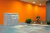 family-hotel-con-centro-benessere-misano