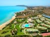 Villaggio a Licata con spiaggia privata e animazione
