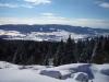 Skitrip to Altopiano Asiago in Northen Italy