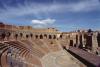 B&B Benevento a pochi minuti Teatro Romano