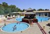 Hotel a Capo Rizzuto con piscina bambini
