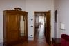 grande appartamento vacanze Fiordaliso 2persone Toscana-Arezzo