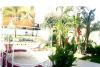 B&B Gallipoli con giardino e piscina - Salento