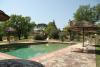 bed and breakfast, piscina, Livorno costa etruschi