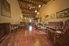 Sala Comune confortevole 