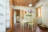 Appartamento Vacanza per 4/6 persone Lago Trasimeno
