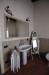 bagno privato suite matrimoniale Chianti Toscana Firenze 