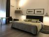 Hotel con camera matrimoniale centro Milano
