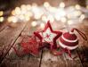 Capodanno all inclusive Abruzzo Prati di Tivo
