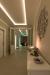Camere eleganti in Hotel a Fuggi
