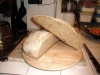pane pugliese