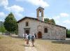 umbria-a-piedi-sentieri-escursioni-trekking-in-umbria