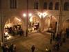 Palazzo Trinci e Mielinumbria