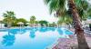 Piscina grande dimensioni: Villaggio 4 stelle Puglia Emmanuele