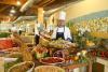 Ristoranti a Buffet climatizzati a Licata