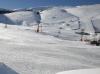 Sciare al Parco Nazionale d´Abruzzo, Lazio e Molise