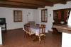 Agriturismo Roma con soggiorno + TV 