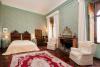 Junior Suite Il Faggio Rosso