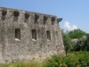 bastione spagnolo del 600