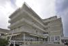 Hotel 3 stelle sul lungomare di Pesaro 