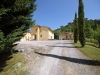 Agriturismo con parco giochi per bambini