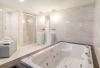 Suite con Vasca Idromassaggio 2 persone - Umbria-Assisi