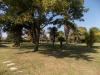 Giardino Aprilia - hotel 2 stelle con Parco