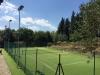 Noleggio campo tennis in Umbria