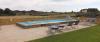 I Cavalli BB con piscina e barbecue Gratis