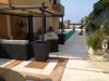 Hotel a Minturno fronte-mare con Noleggio-Biciclette