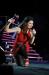 Concerti a Roma e Milano dicembre 2013
