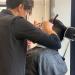 Alice Cuite-Hair: Rifinitura Barba (Bastia Umbra, Perugia, Assisi)