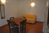 residence con mono,bilo,trilo a badesi