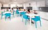 Biberoneria Hotel 4 stelle a Castellaneta-marina Puglia