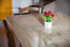 A Val di Sieve Azienda-Agrituristica con Piscina
