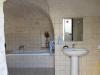 Rent a trulli Holiday House in Italy
