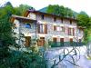 Agriturismo vicino il Lago di Como