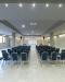 Sala congressi in Hotel Meeting a Cascia