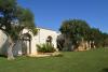 masseria-spiaggia-mare-piscina-solarium-idromassaggio-nardo-salento