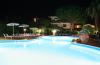 Piscina: Hotel Villaggio Turistico Peastum Salerno