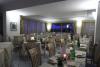 Hotel con Ristorante e cucina mediterranea a Ischia
