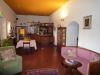 Sala bar albergo 3stelle 6km Assisi