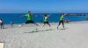 Hotel con Miniclub vicino al Mare  Calabria