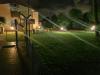 In Hotel Chiascio Giardino per Famiglie ad Assisi