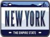 Targatura Auto Di Importazione Dagli Usa 