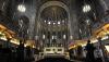 Offerte per gruppi a Padova vicino Basilica Sant'Antonio
